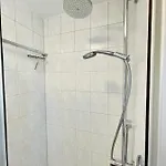 Ferien-apartment Silberweide - Mit Priv Strandzugang *