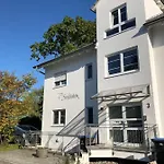 Ferien-apartment Silberweide - Mit Priv Strandzugang דירה *