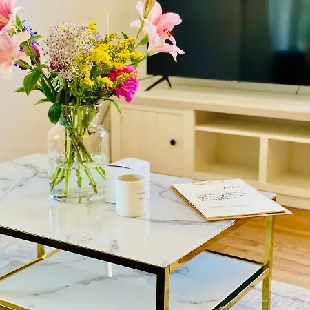 Ferien-apartment Silberweide - Mit Priv Strandzugang * Friedrichshafen